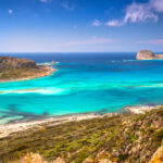 discover-gallery